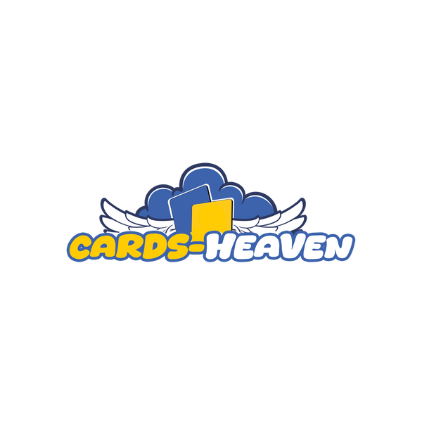 Cards-heaven